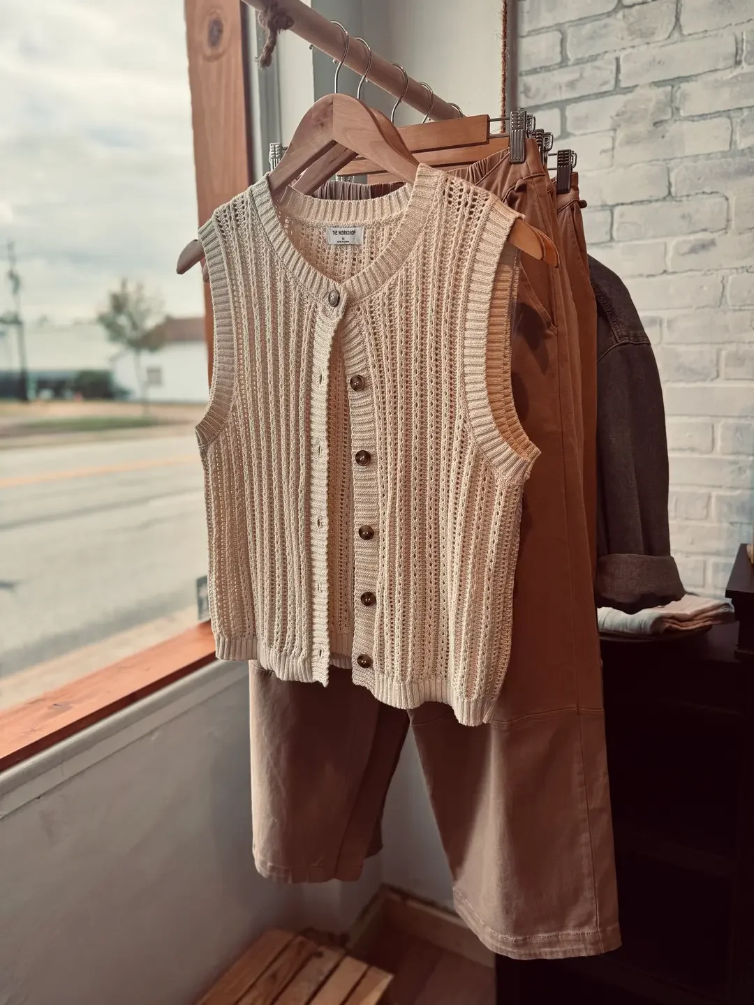 preserve-and-co-hero-image-vest-paants.webp