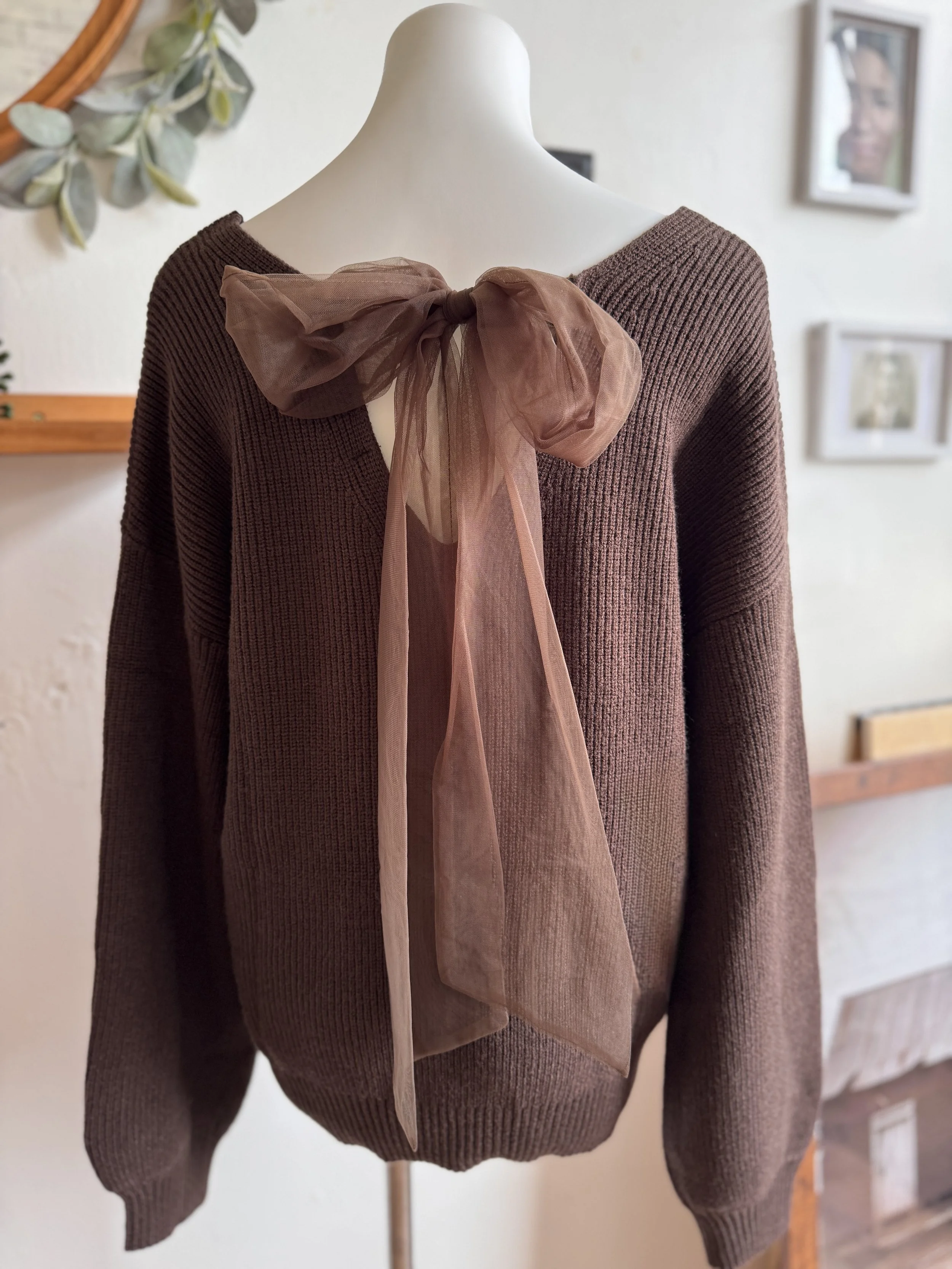 whispered-ties-bow-back-sweater-preserveco.jpg
