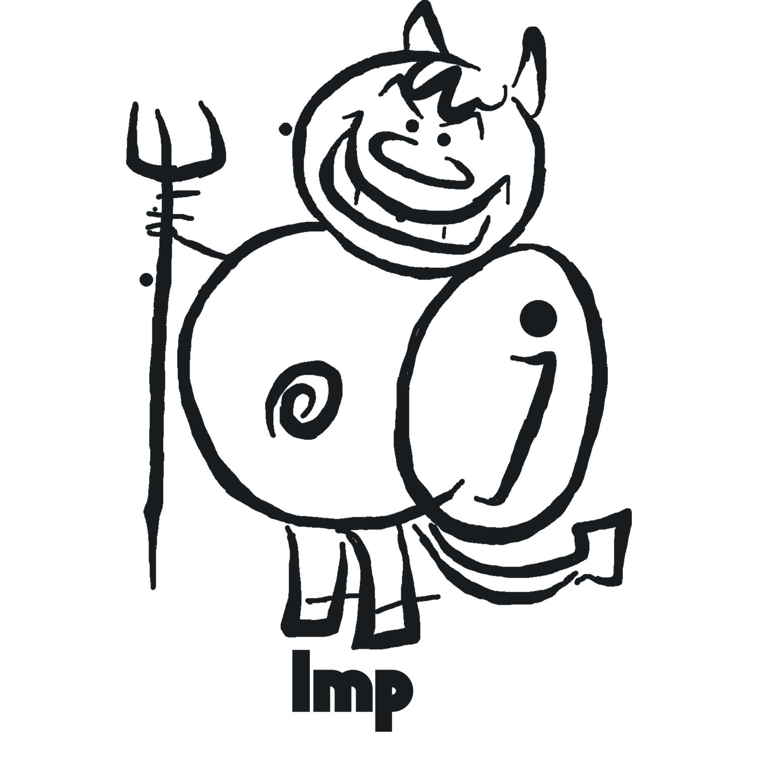 The Imp