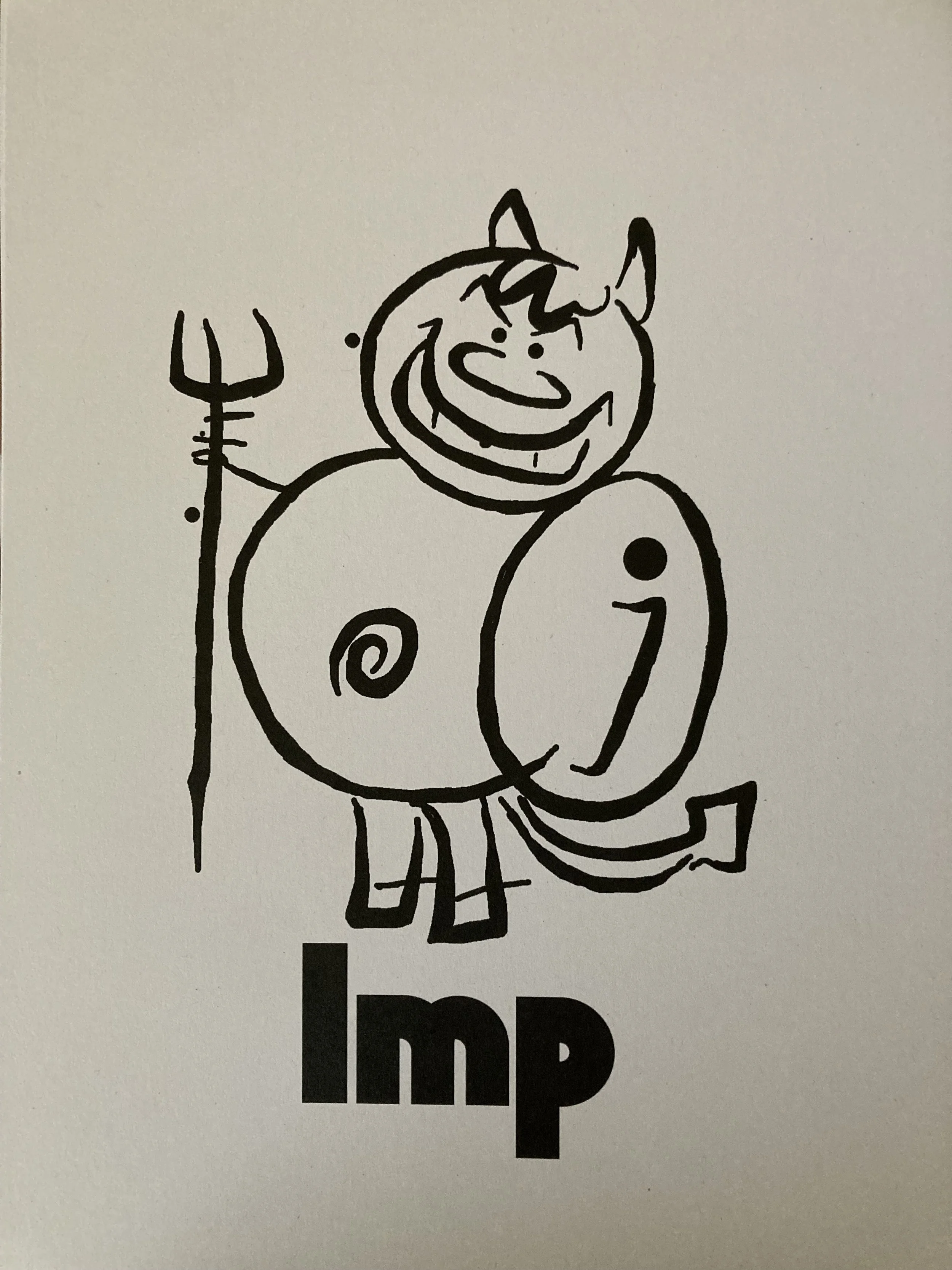 The Imp
