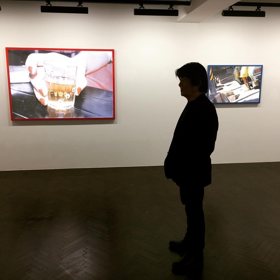0057_2018-11-25_BqmwXZOgUl8_01.jpg