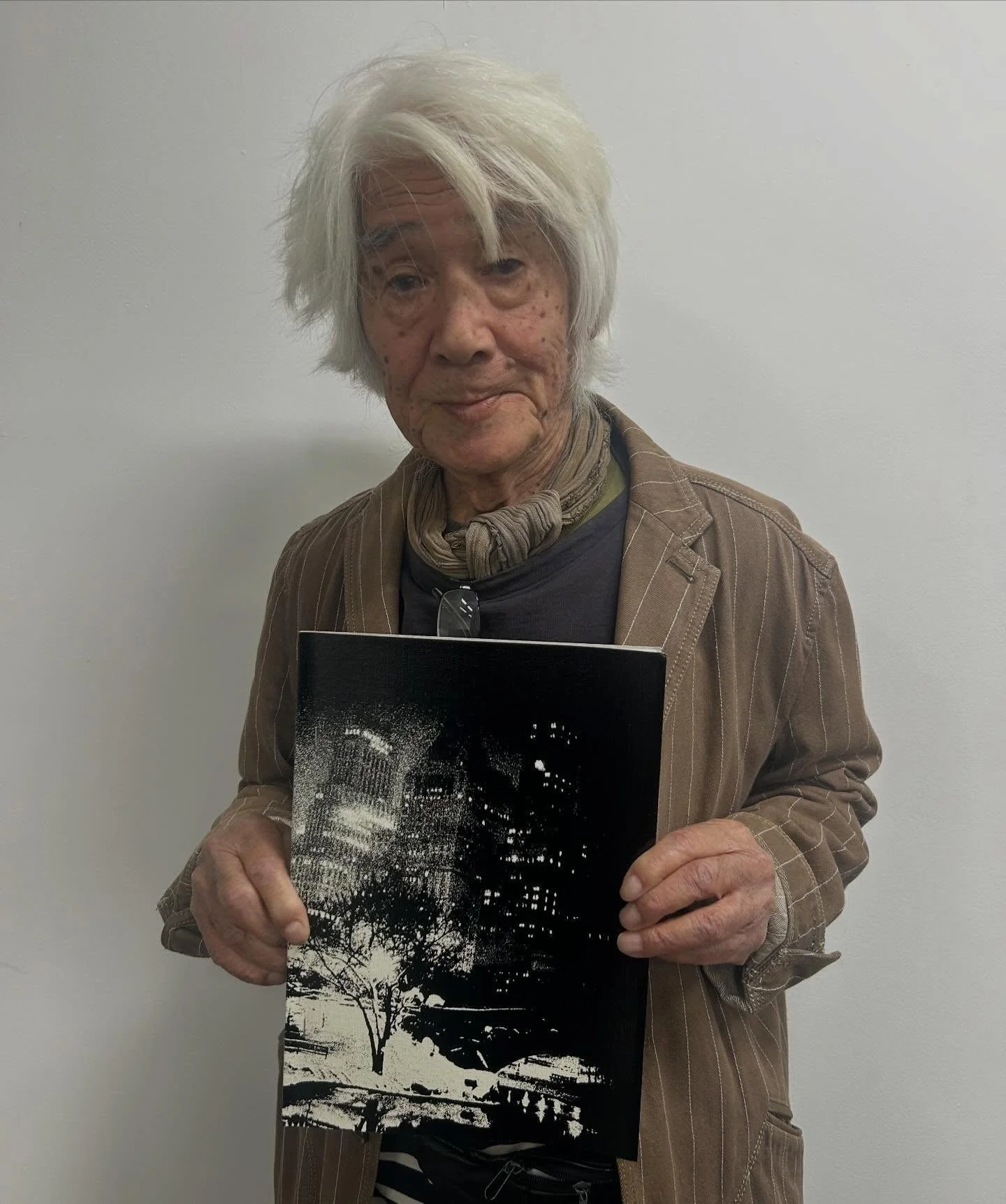 0205_2026-04-24_DXhJ4nIASx4_01.jpg