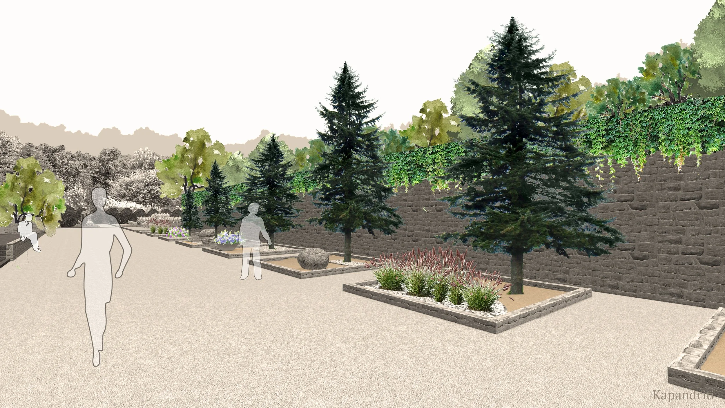 καπανδριτι .jpg