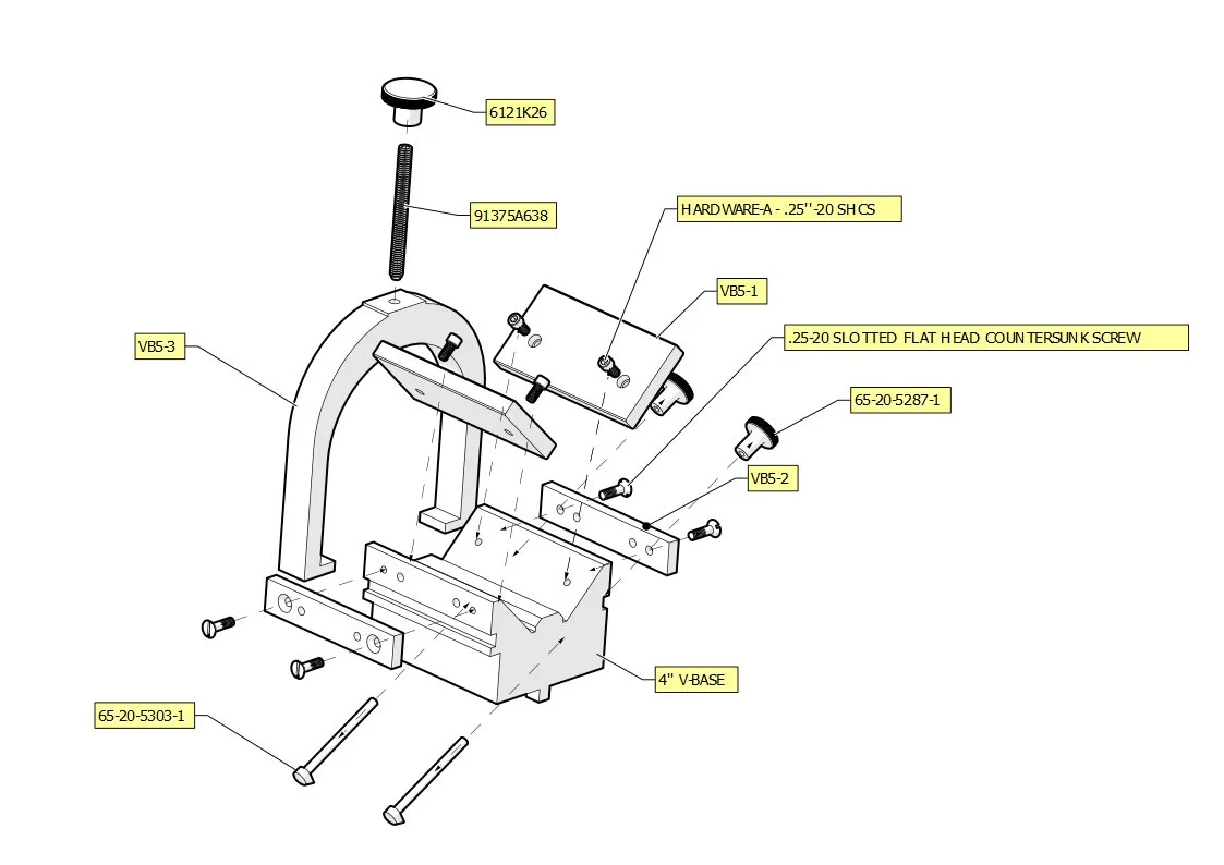 5'' V-BLOCK ASSEMBLY-Exp.jpeg