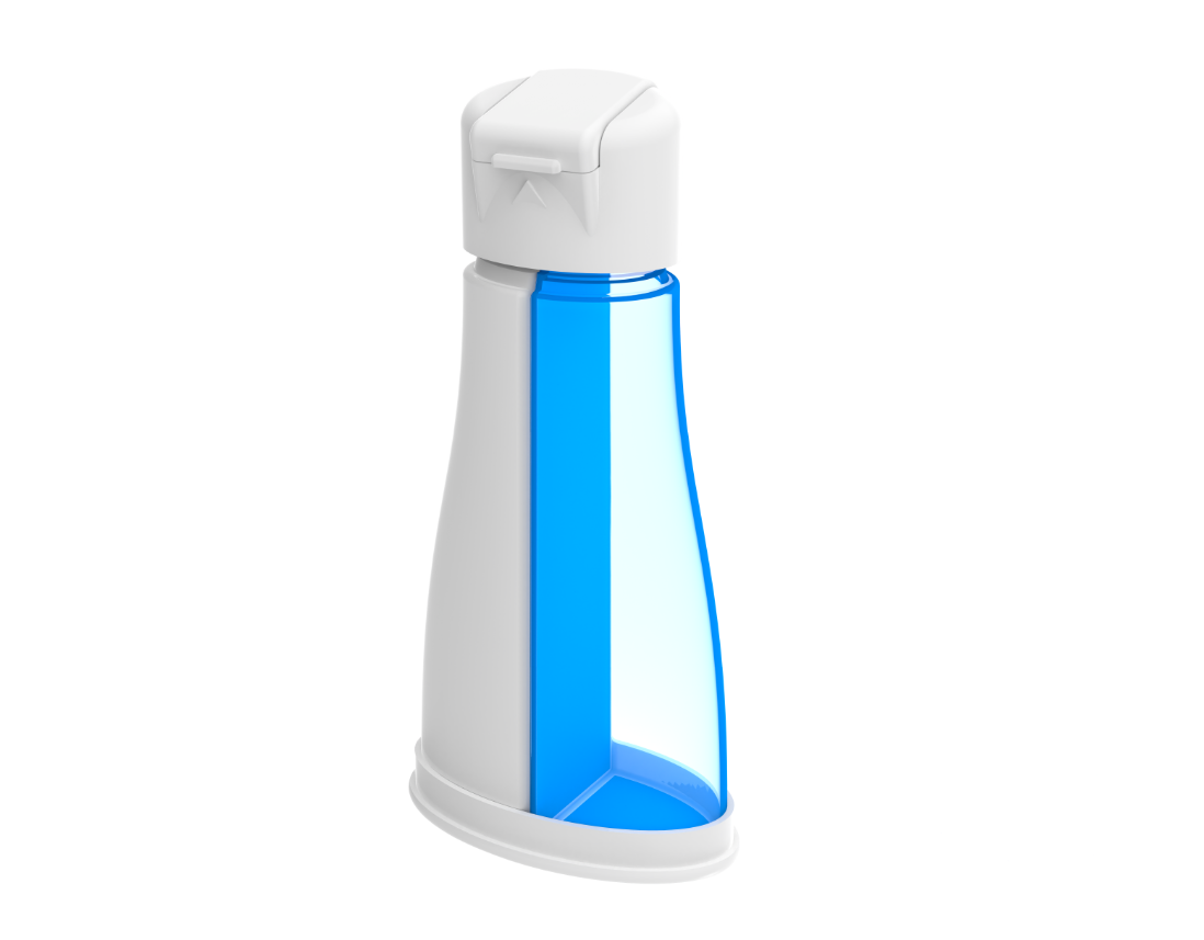 GN-Double Barrel MW-R2.302.png