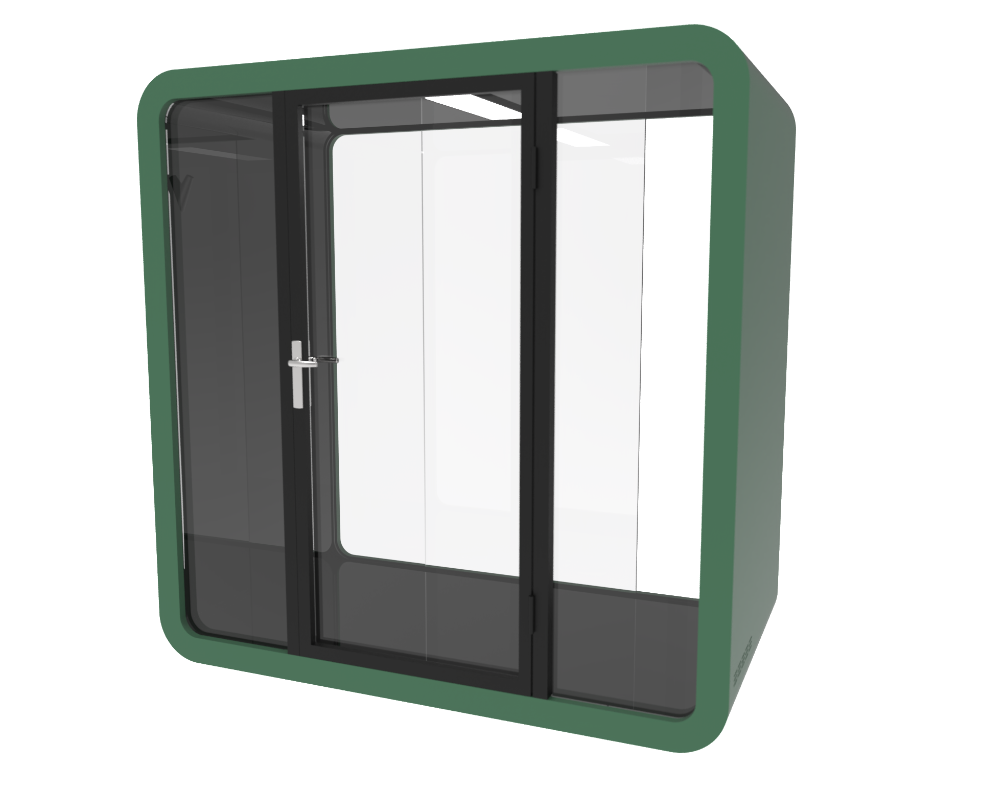 3D CAD Modeling & SolidWorks Design