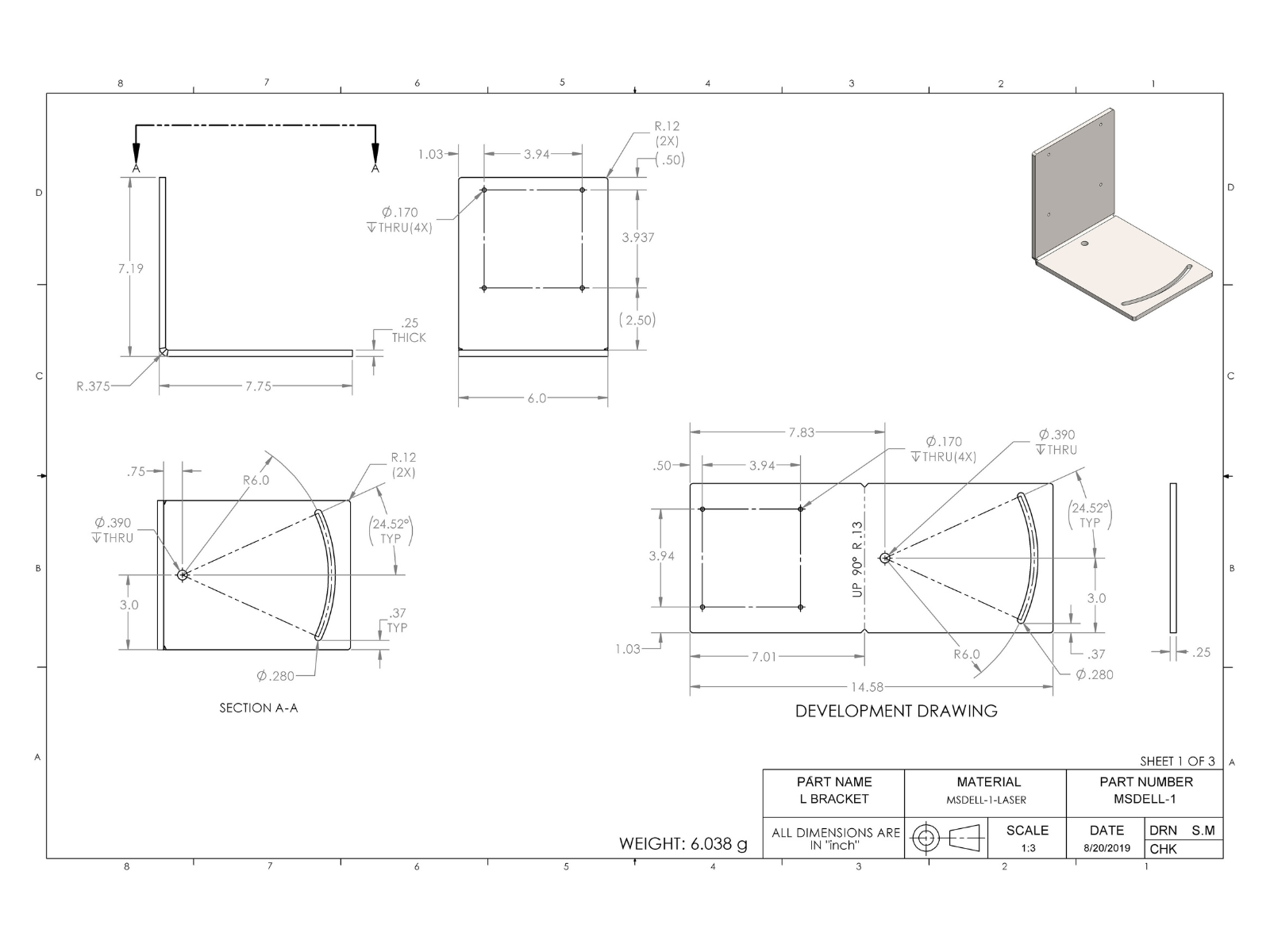 Sheetmetal Bracket-1.png