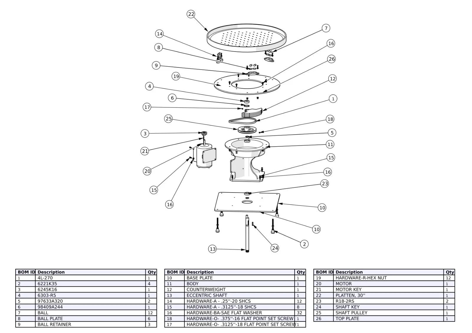 WhatsApp Image 2024-07-26 at 17.06.19_d2bf938b.jpg