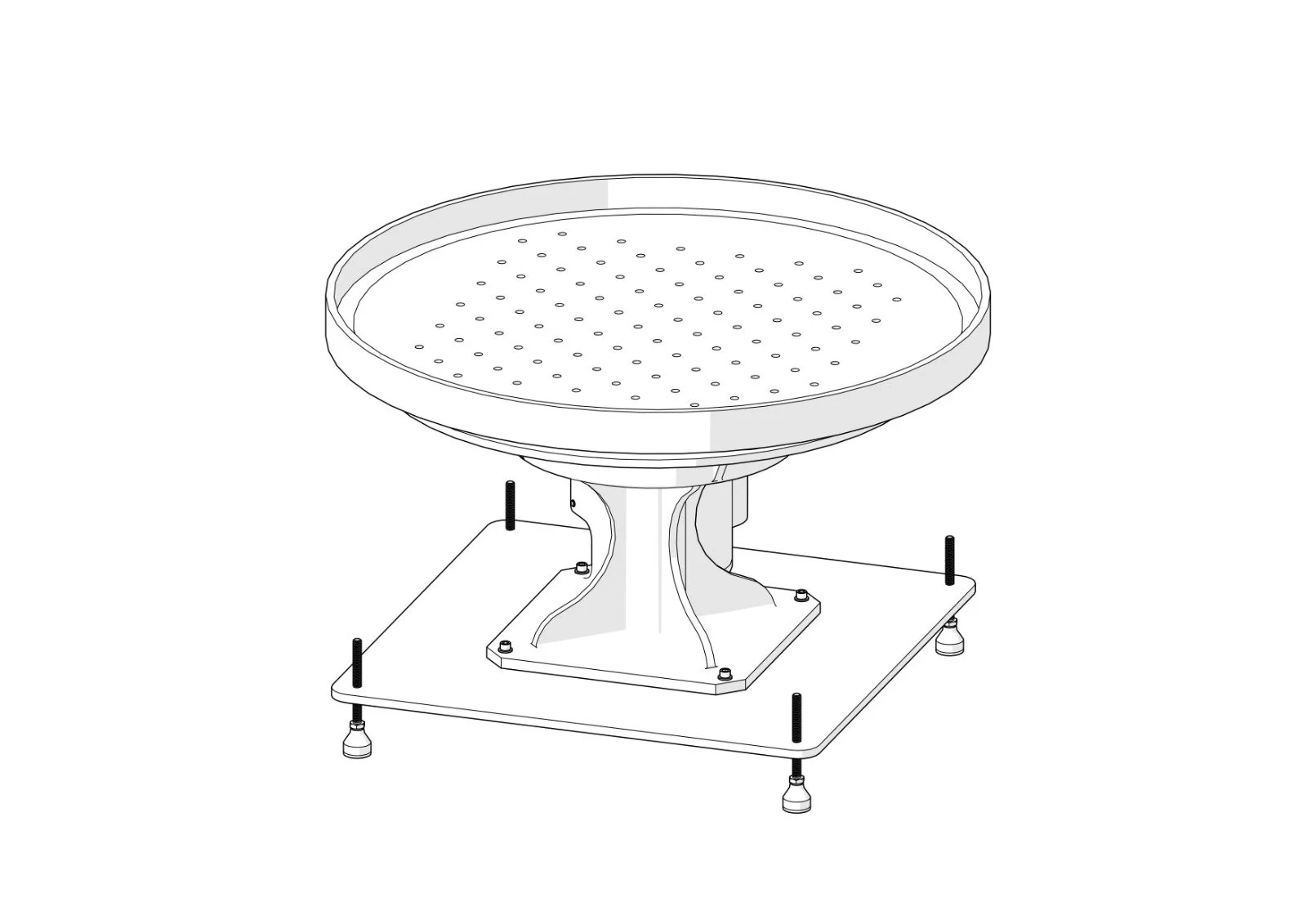 WhatsApp Image 2024-07-26 at 16.46.19_a52edb7e.jpg