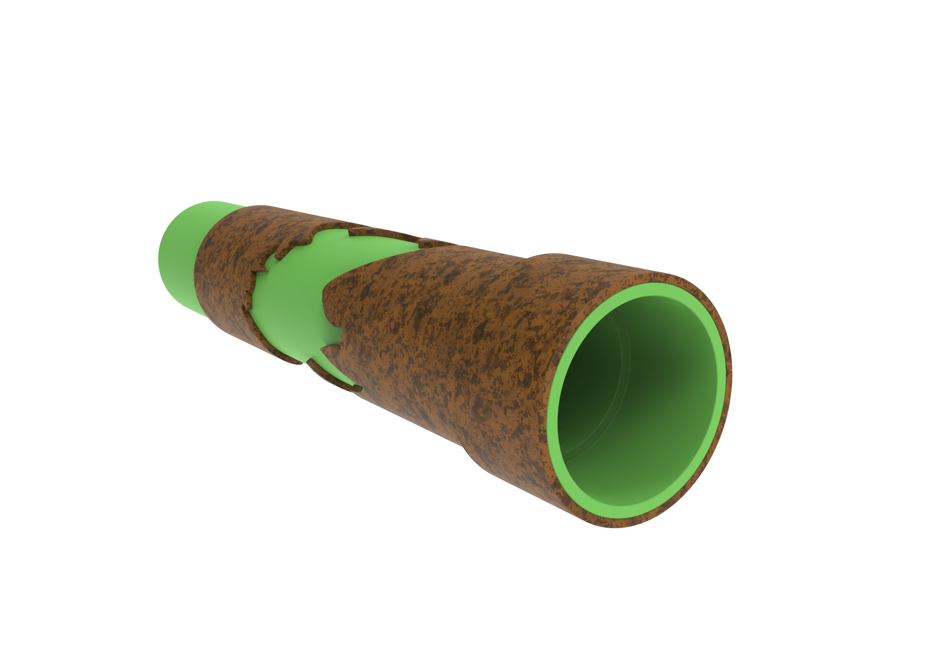 Effluent Pipe-3.png