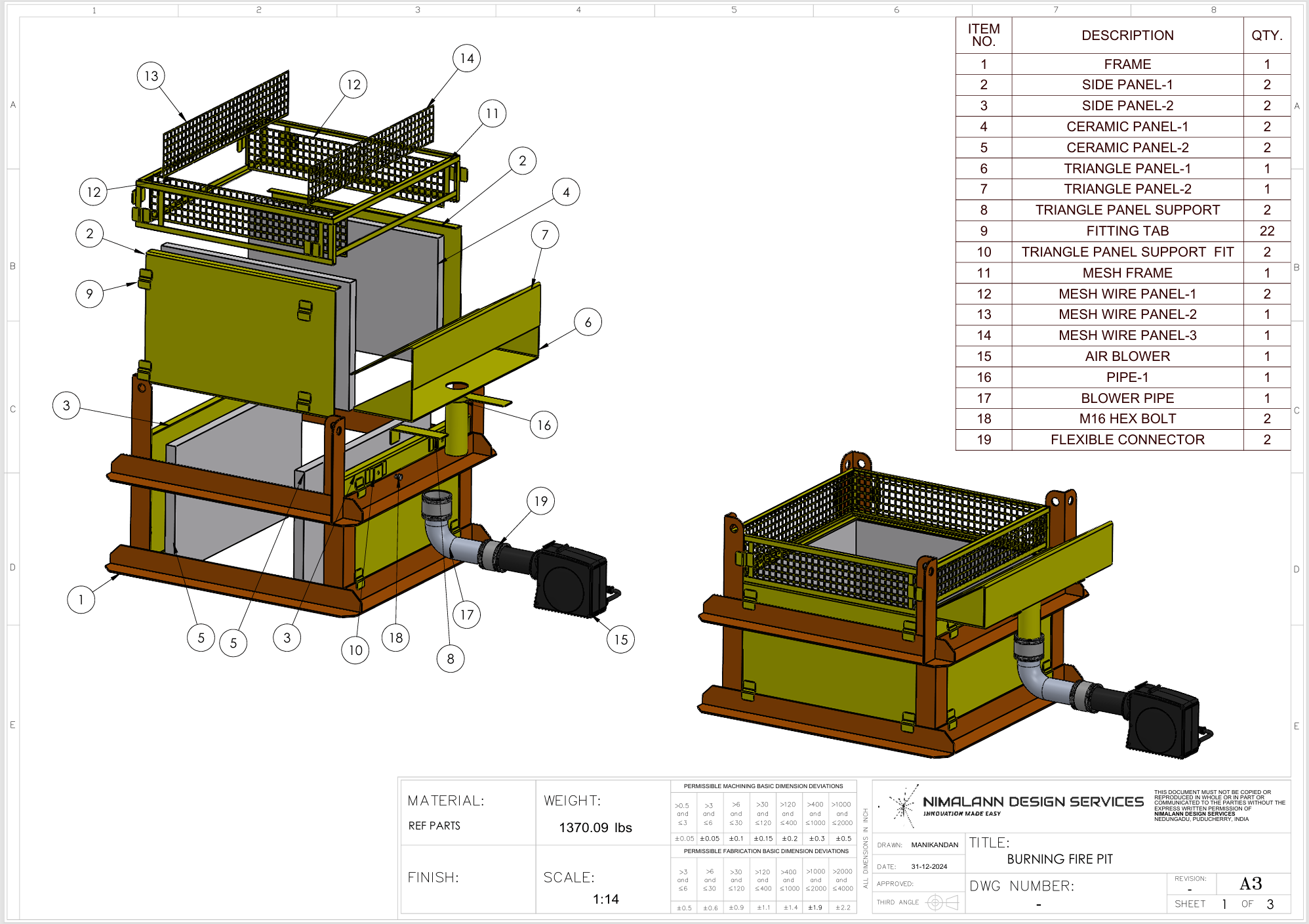 Burning Fire Pit.png