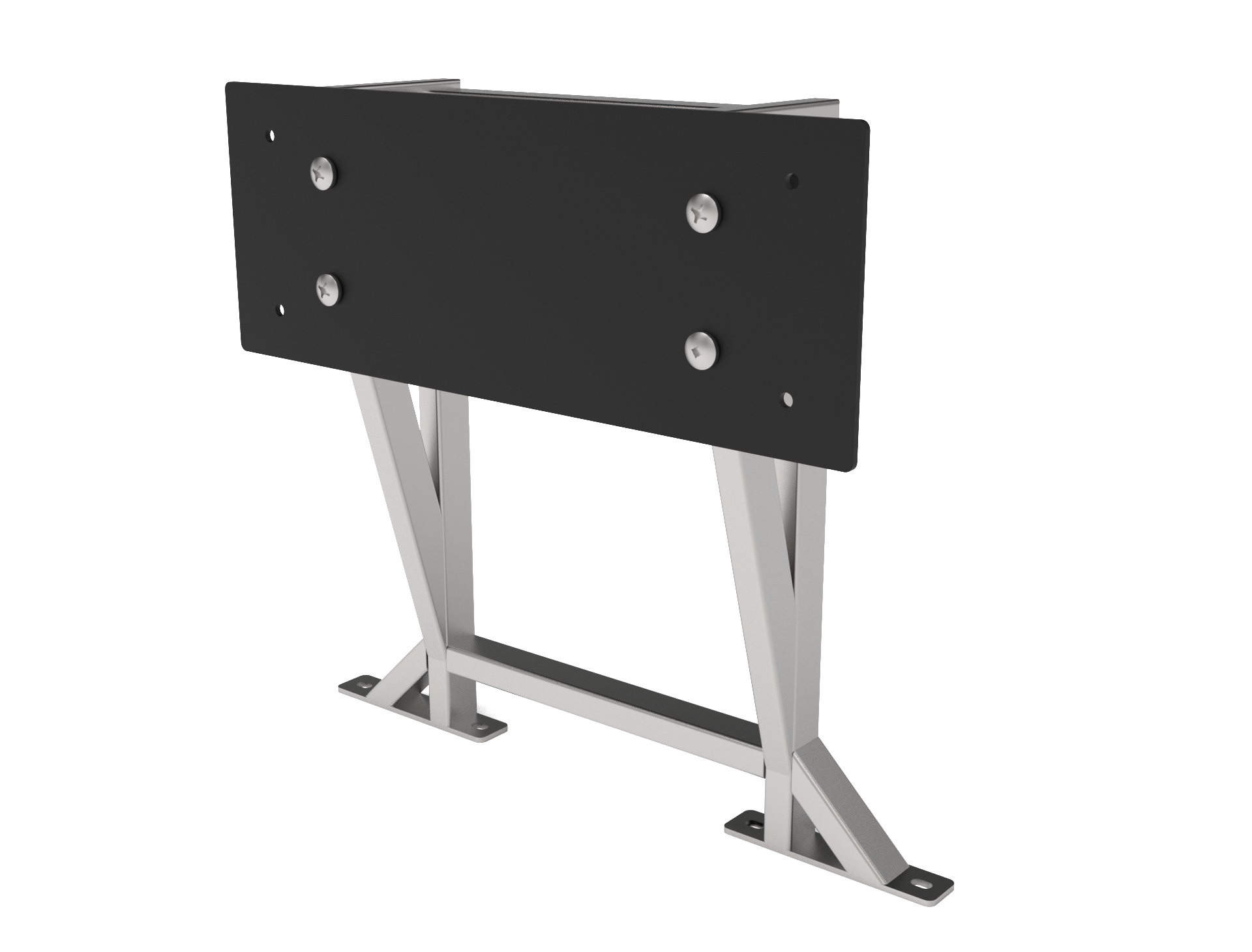 TV Stand-1.png