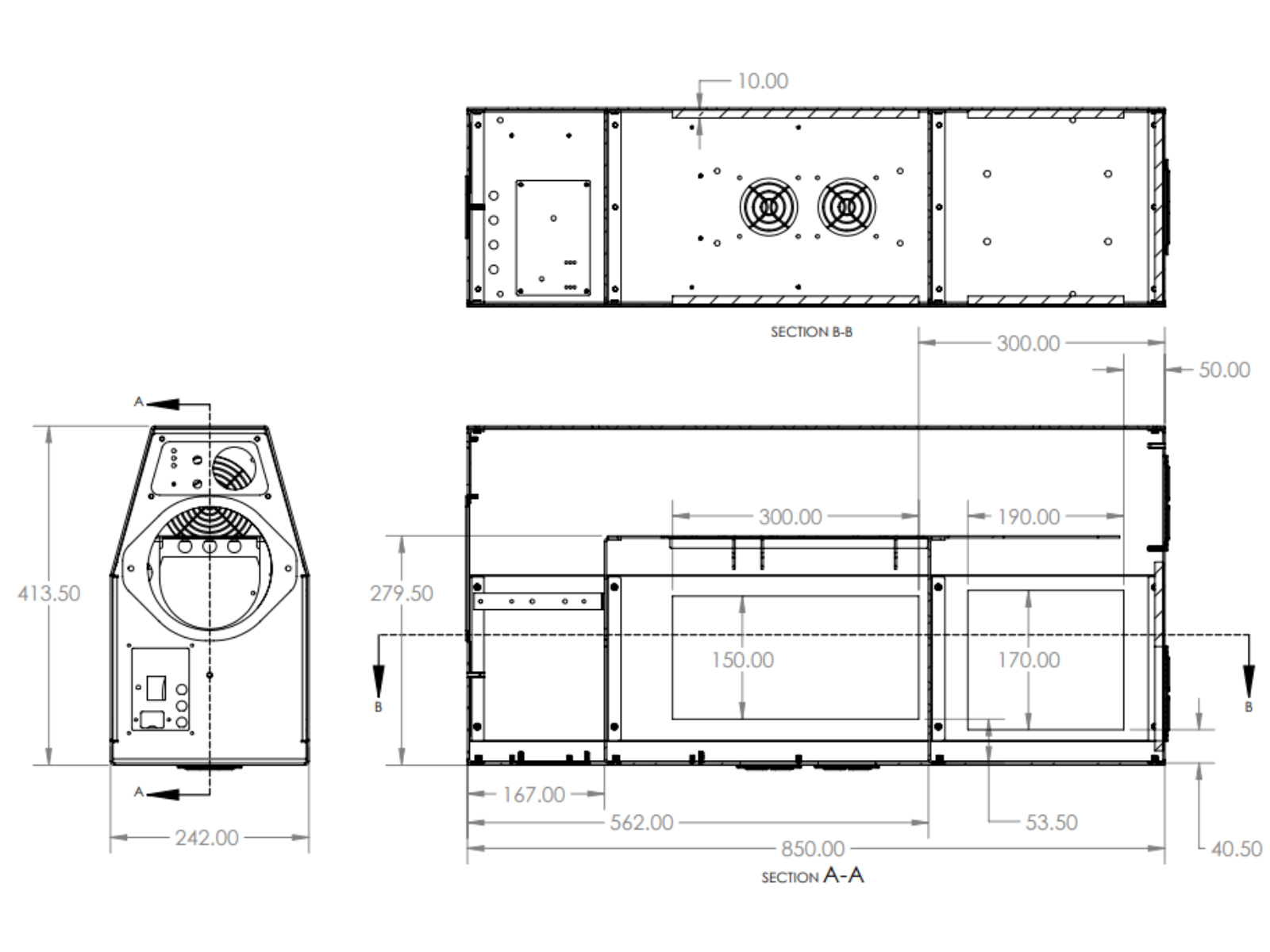 Sheetmetal Enclosure-2.png