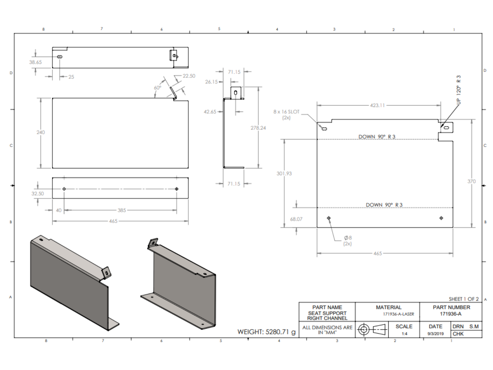 Sheetmetal Bracket-2.png