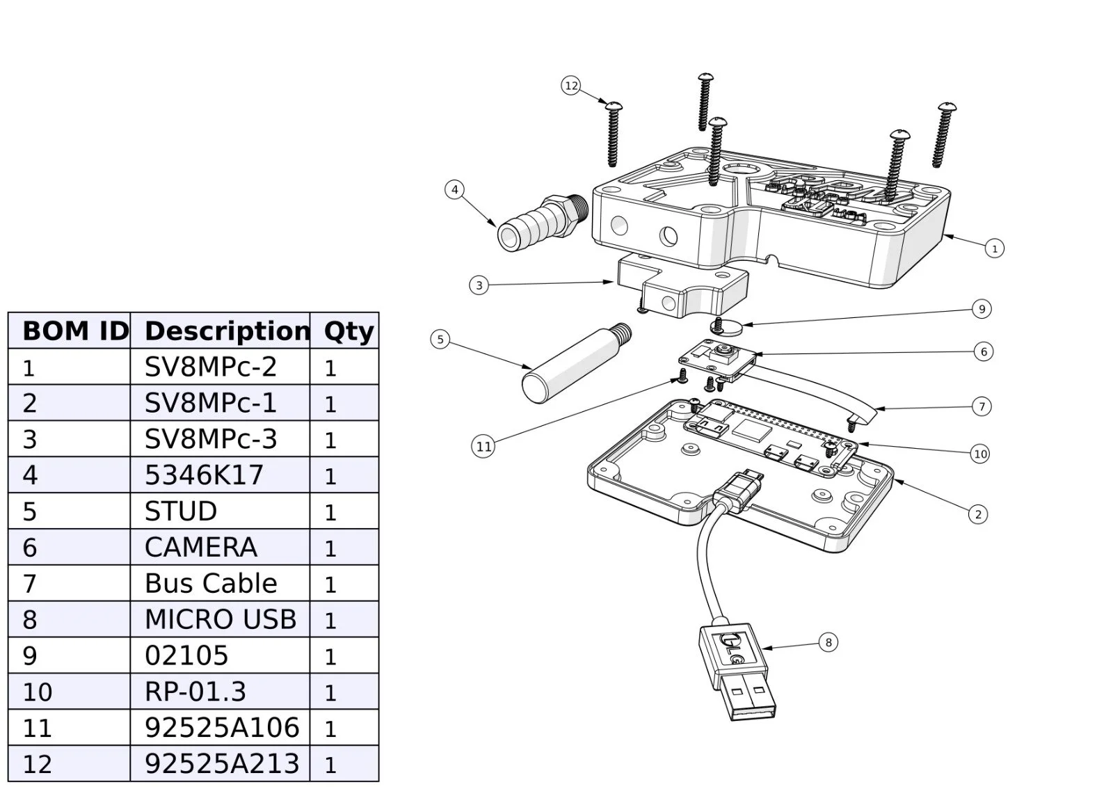 WhatsApp Image 2024-07-26 at 17.56.37_c430f958.jpg