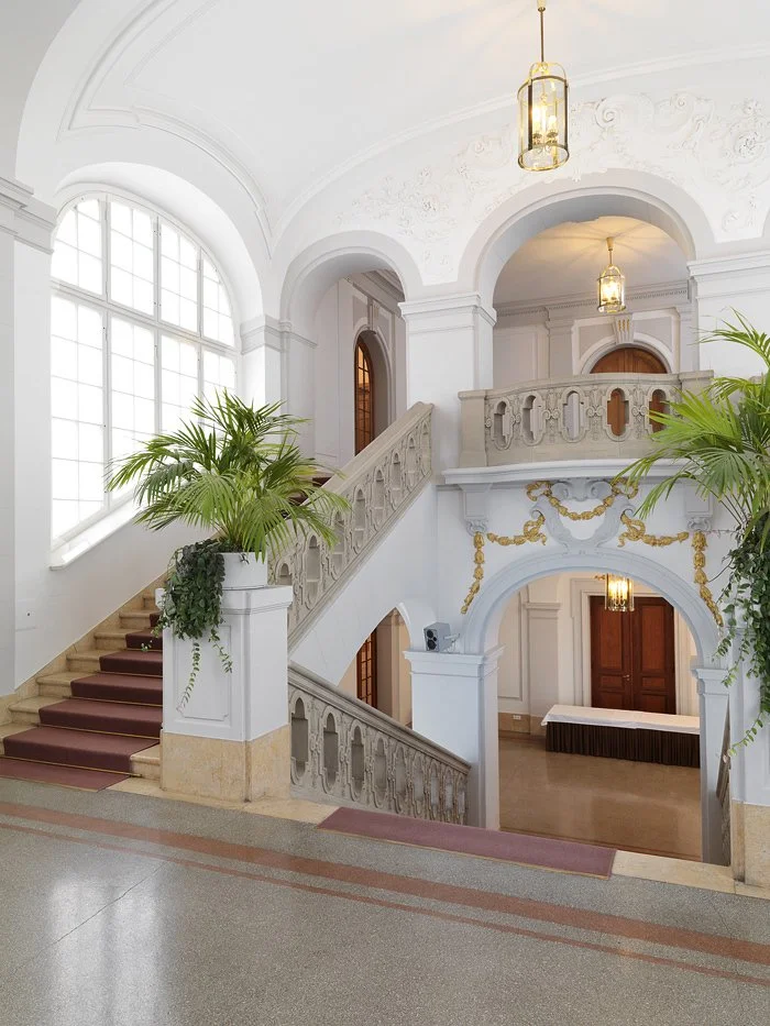 kaiserin_friedrich_haus06_treppenhaus.jpg