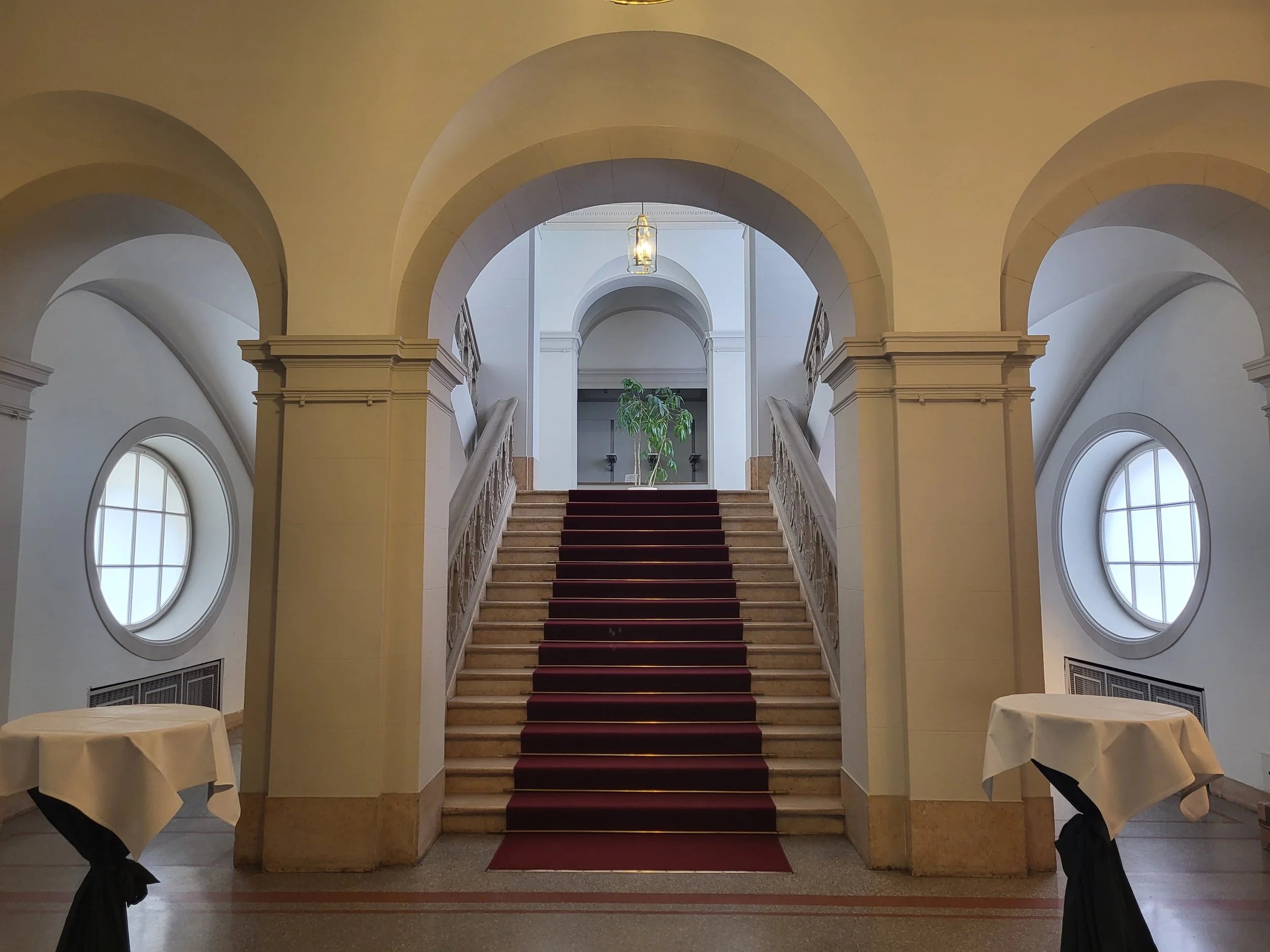 20240416_141739.jpg
