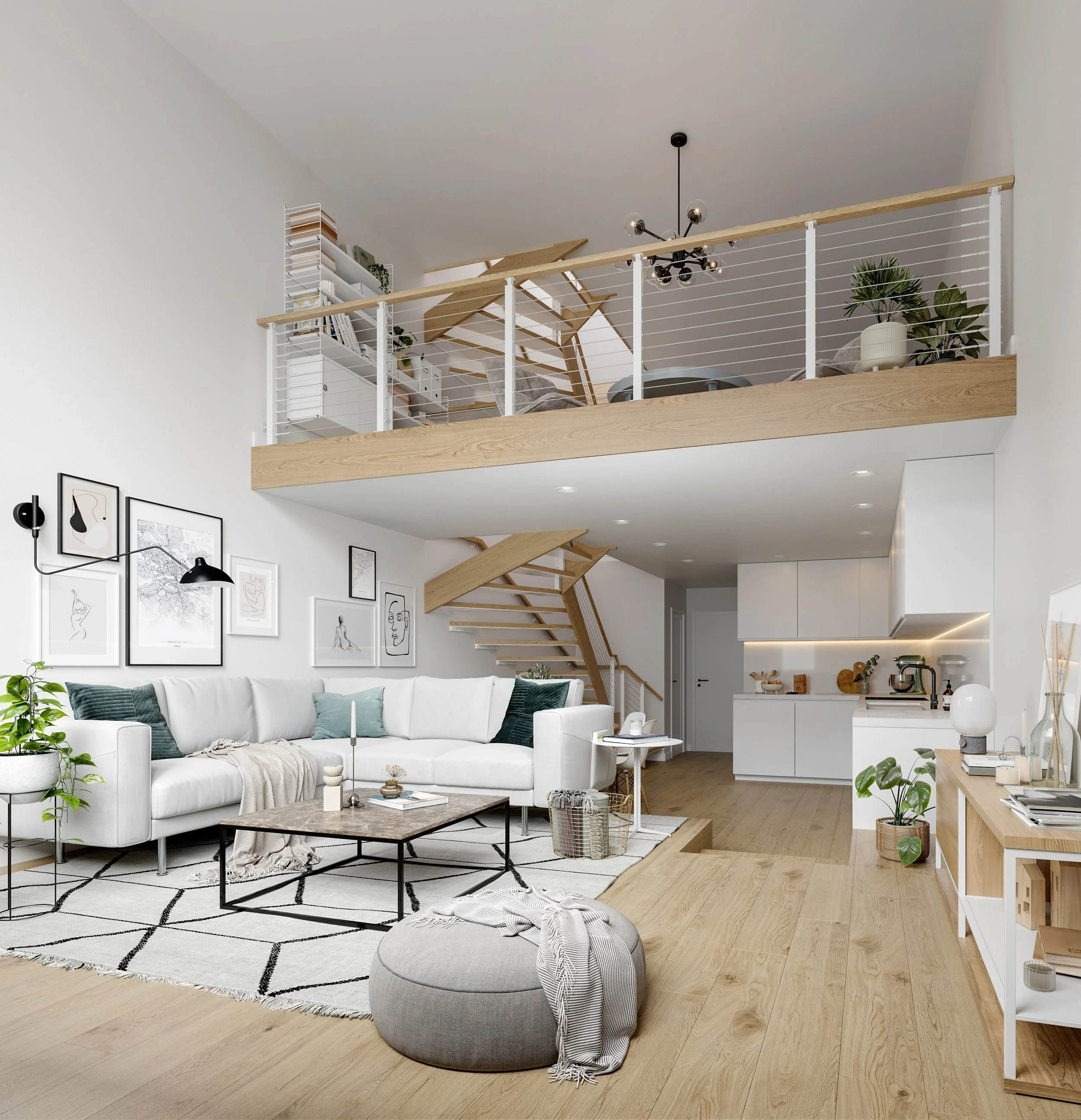 Alte haase_ap_D_cam1-min.jpg