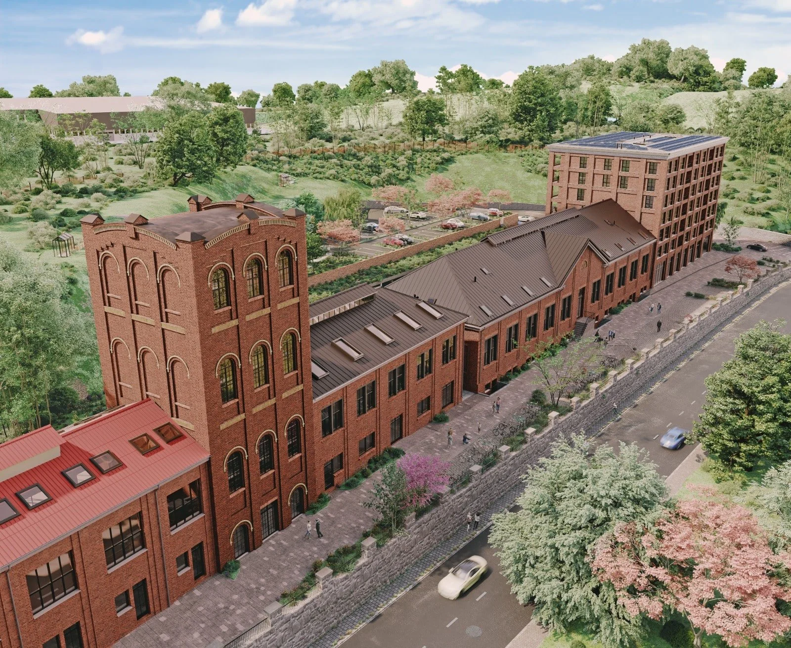 Alte Haase_Nord-Ost Ansicht-min.jpeg