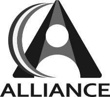 ALLIANCE