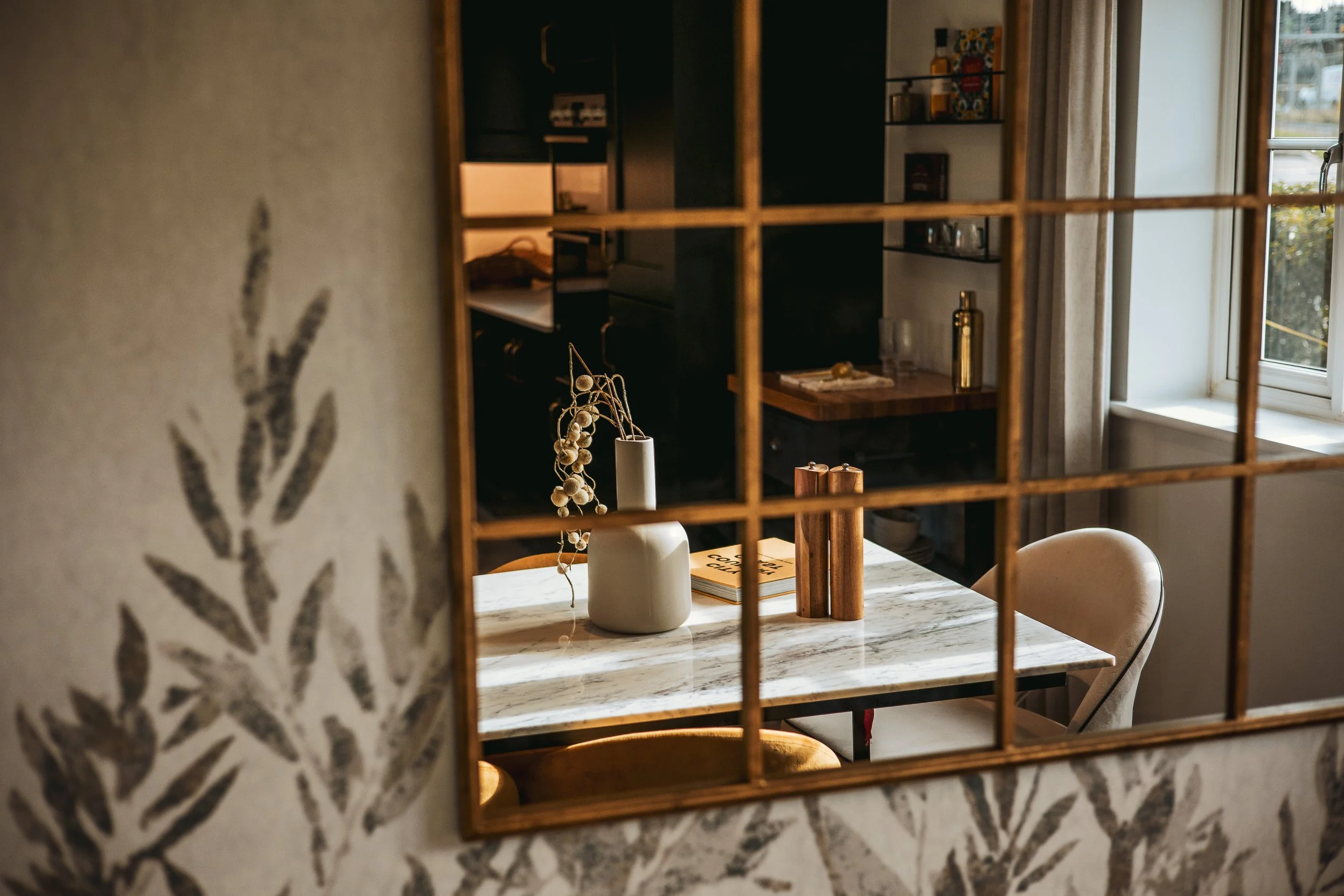 the elms suffolk interior-detail-07-2.jpg