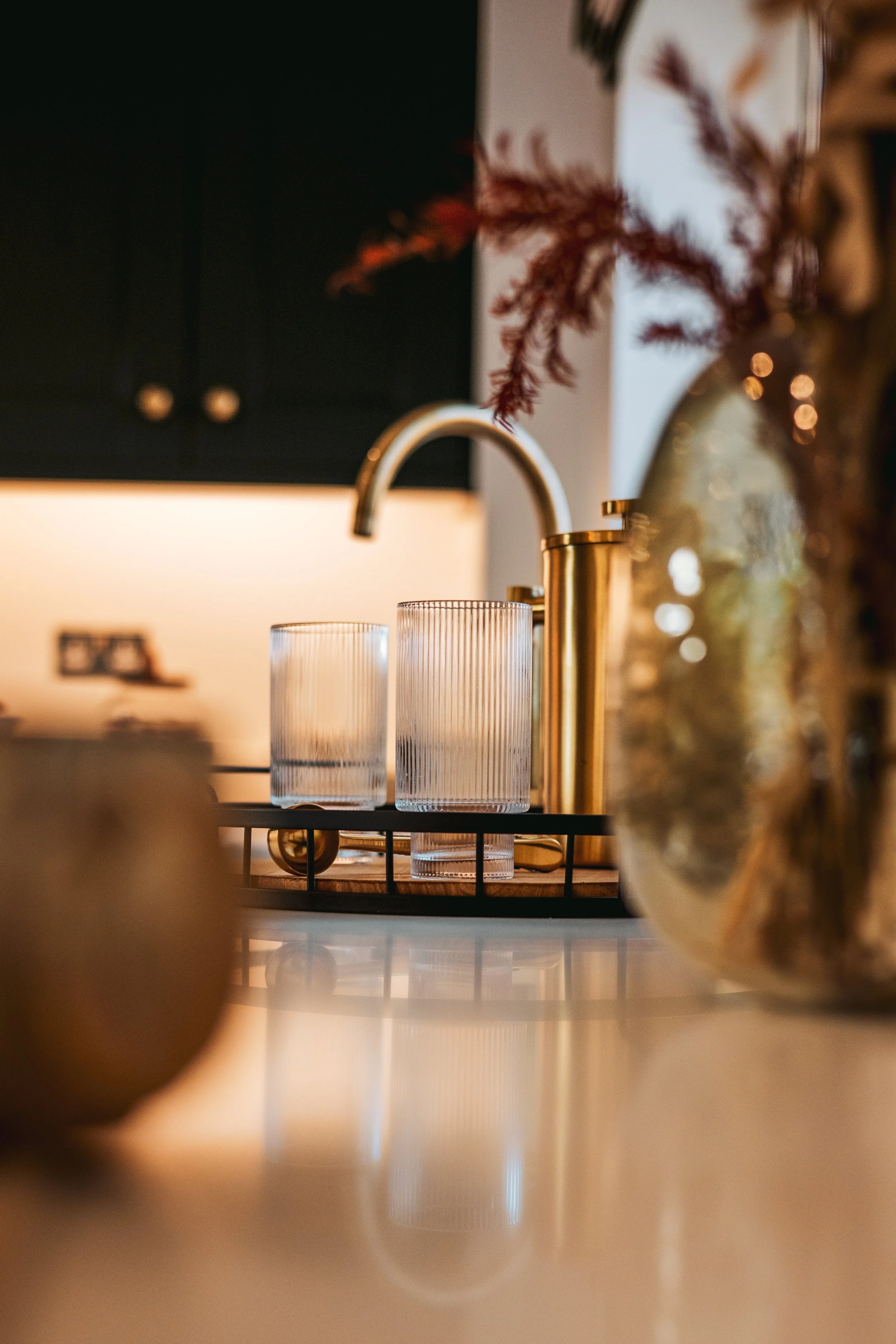 the elms suffolk interior-detail-03-2.jpg