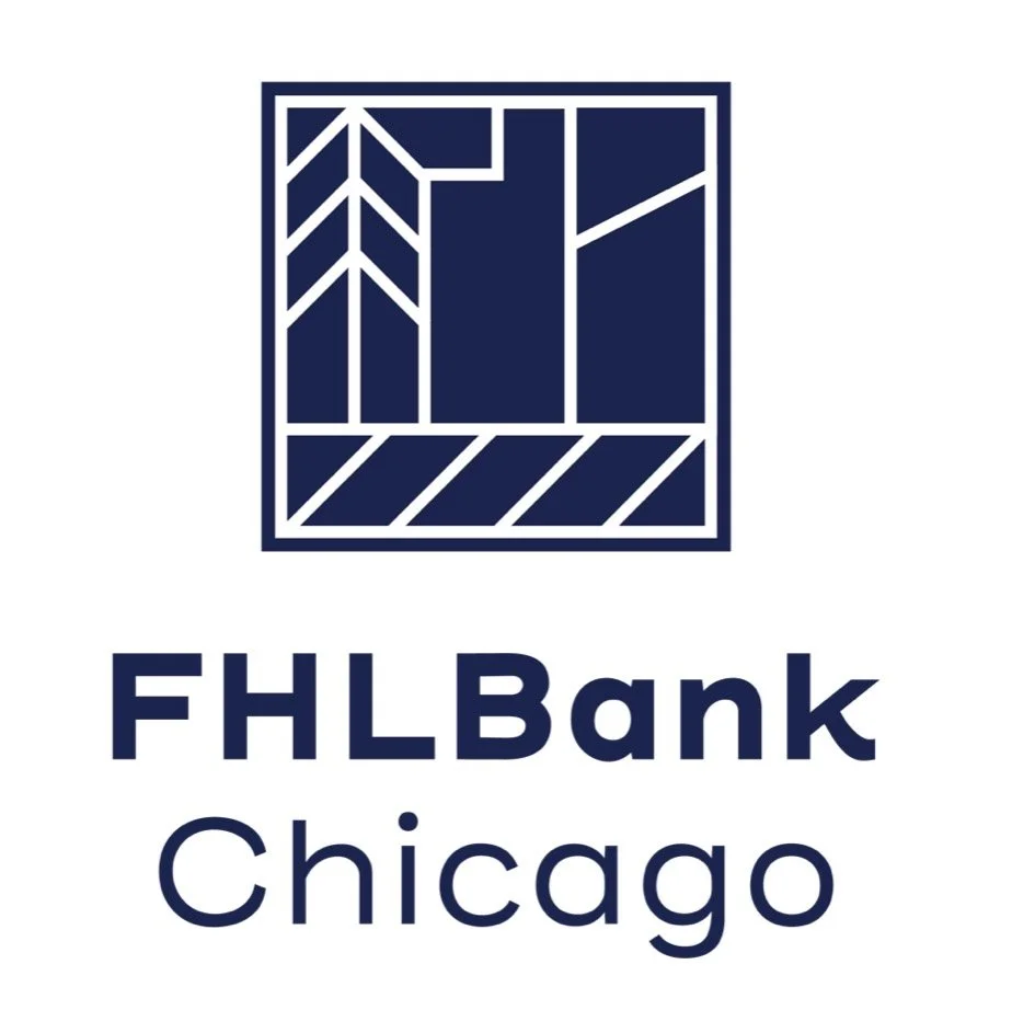 Ikoyi CDC secures $2 million in funding from FHLBank Chicago