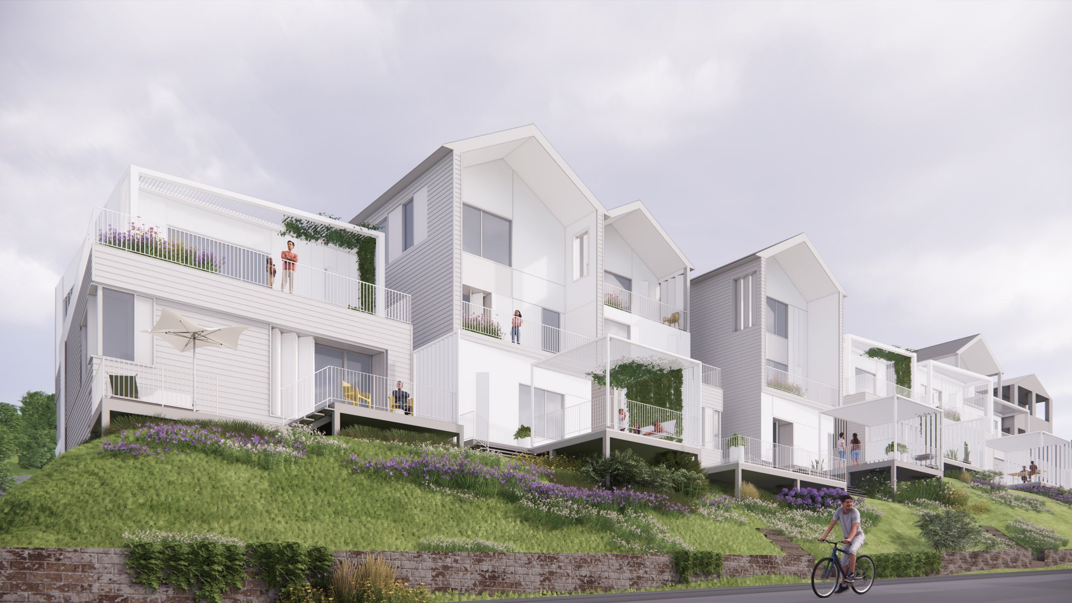 To the Nines Residential Development Pittsburgh Nikita Tugarin.jpg
