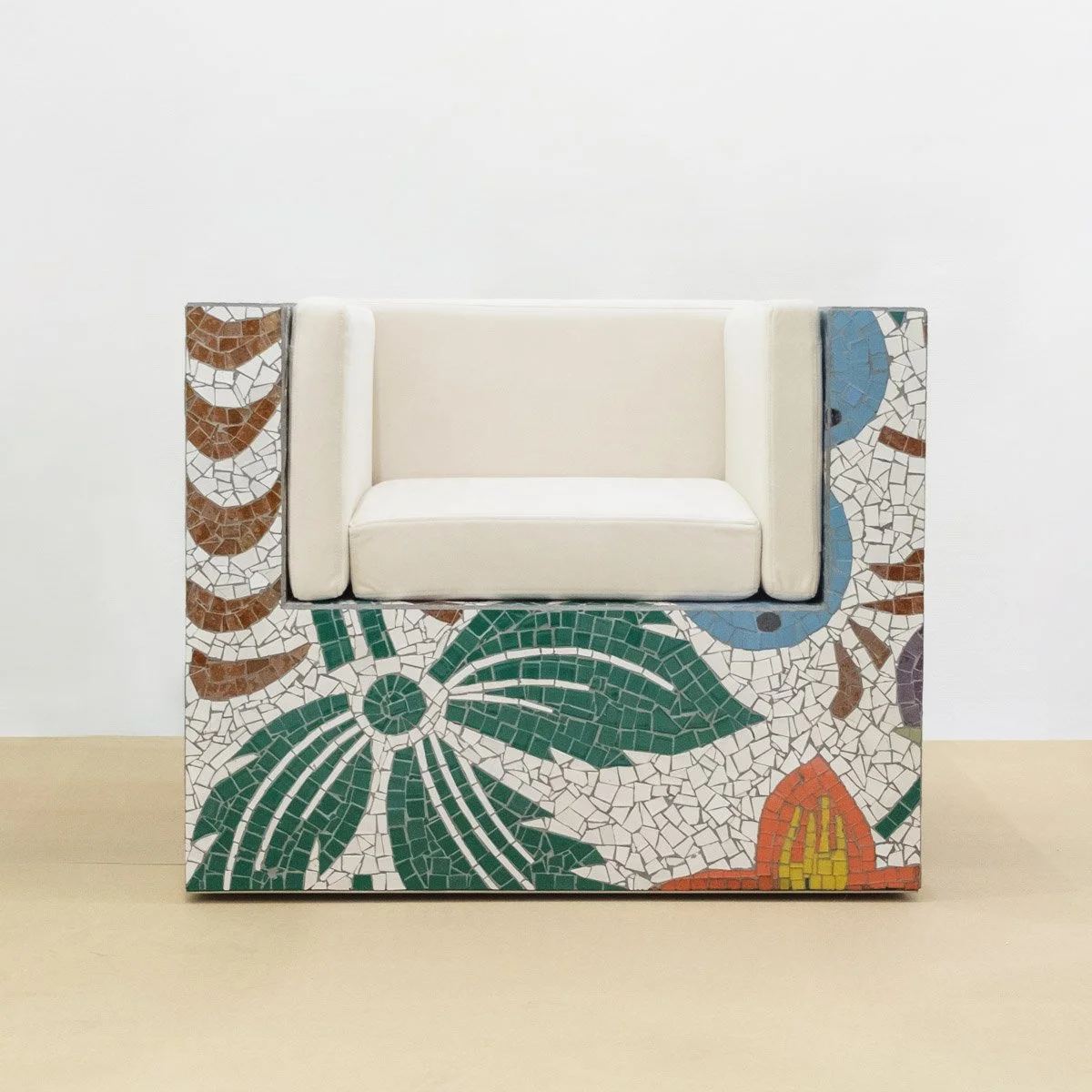 Mosaic Armchair for MMOMA Nikita Tugarin.jpg