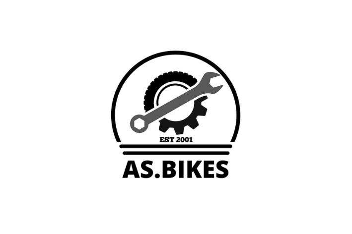 AS Bikes