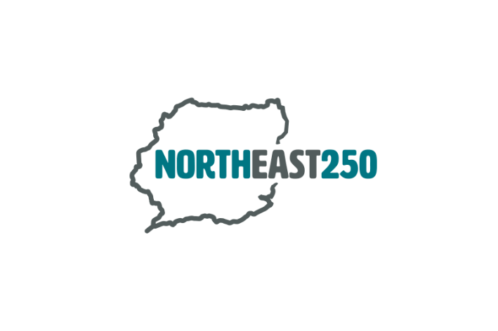 NE250