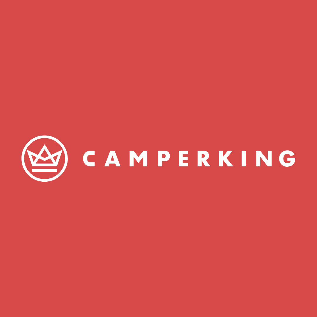 Camperking