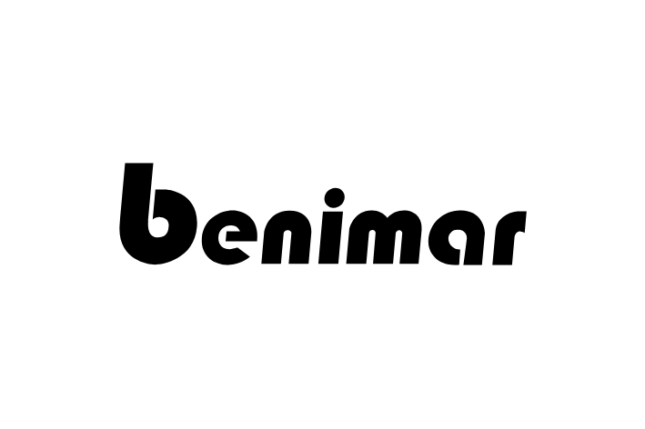 Benimar