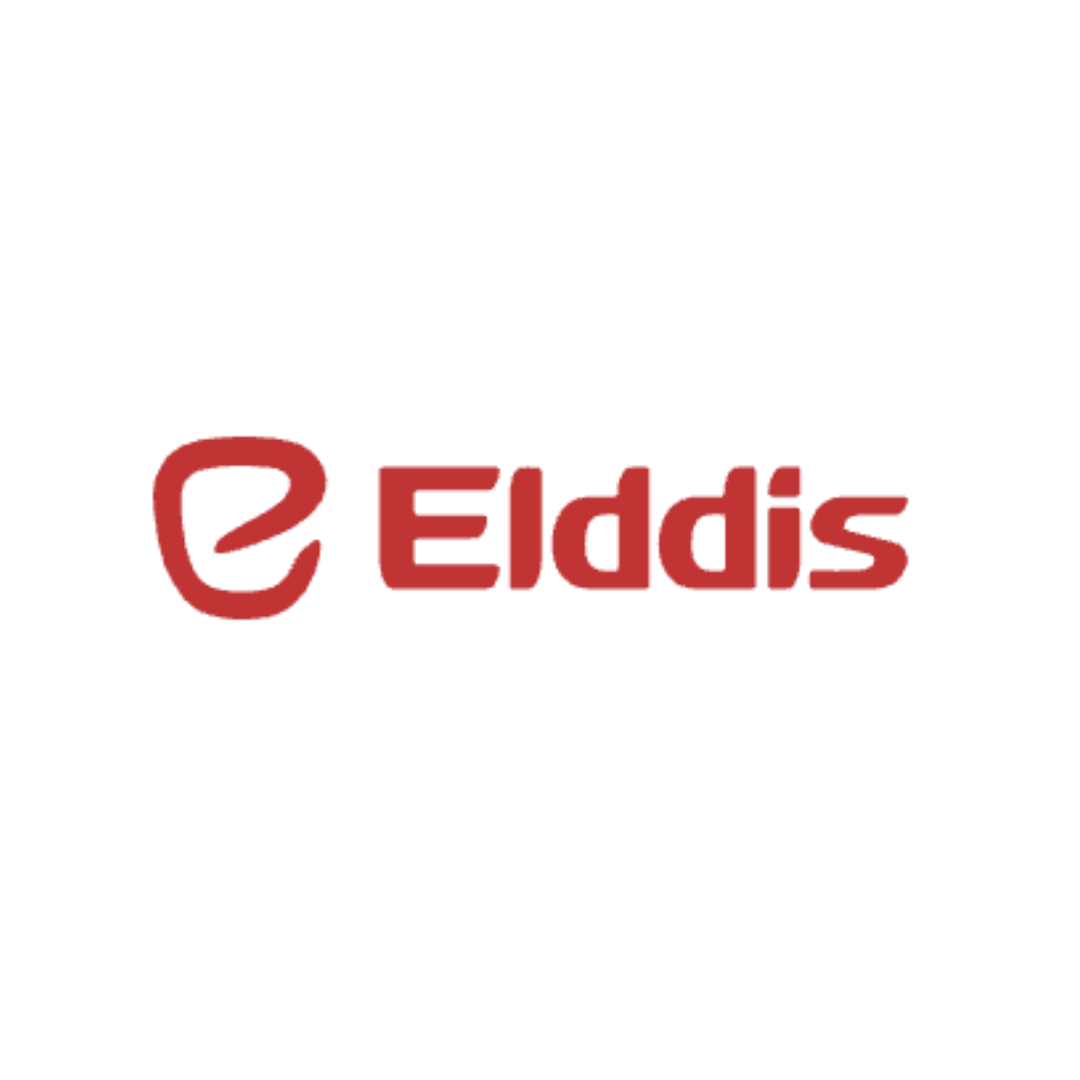 Elddis