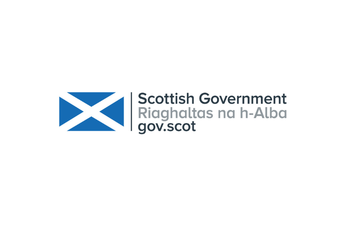 Scottish Government