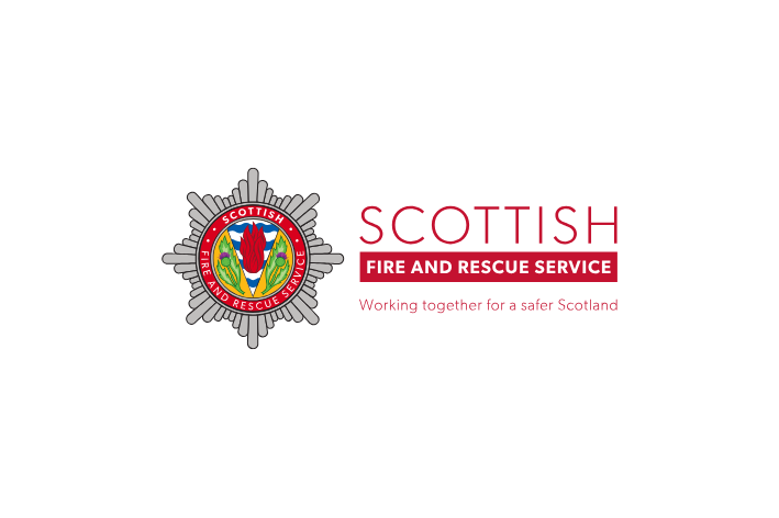 Fire Service
