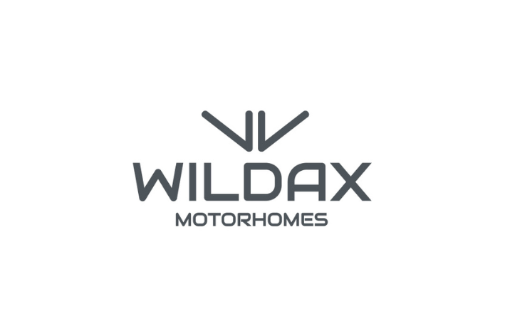 Wildax Motorhomes