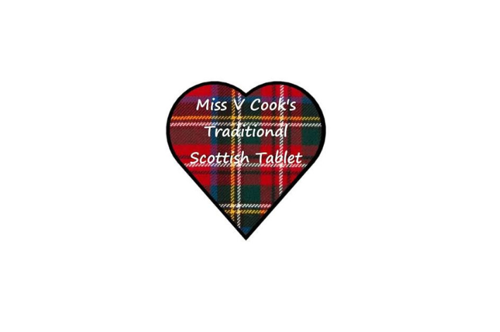 Miss V Cooks