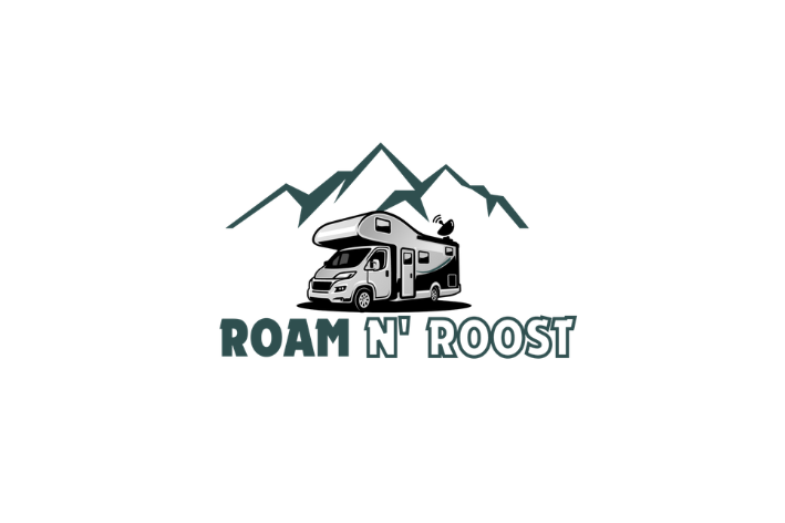 Roam N Roost