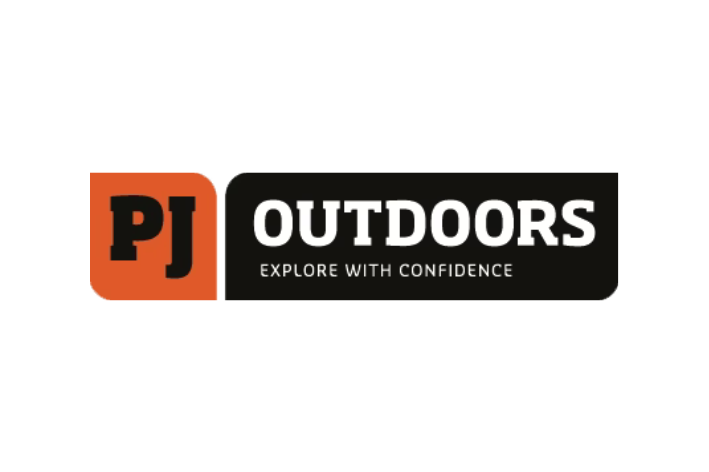 PJ Outdoors