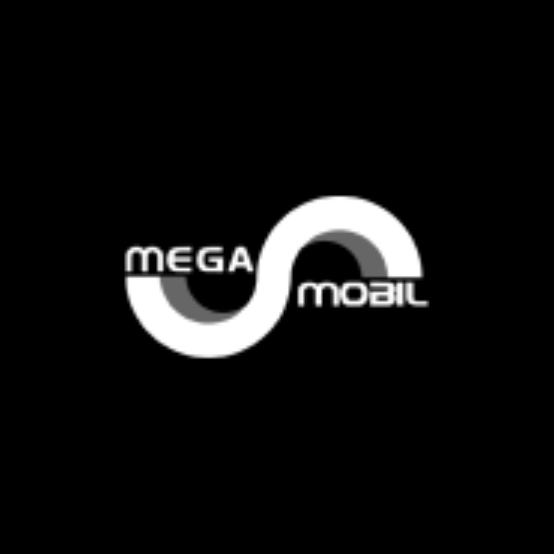 Megamobil