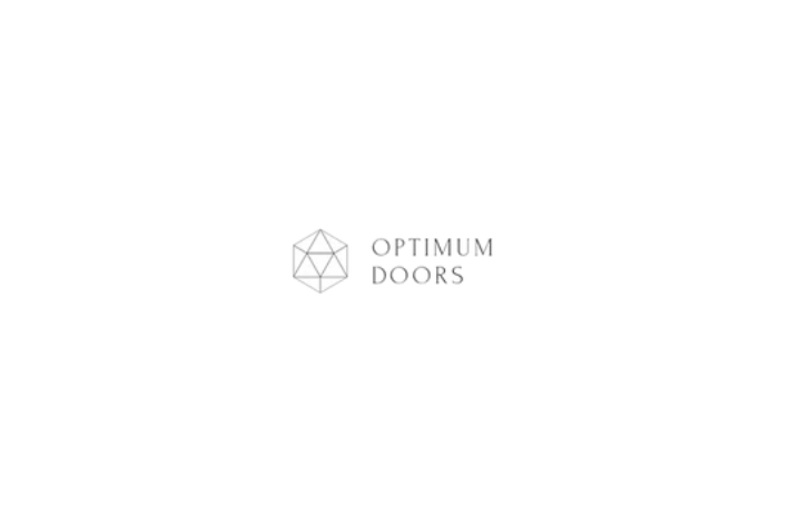 Optimum Doors