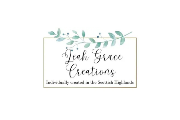 Leah Grace Creations