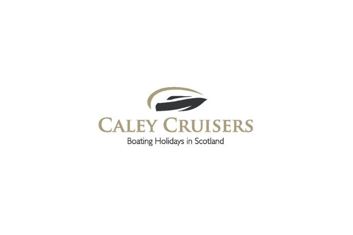 Caley Cruisers