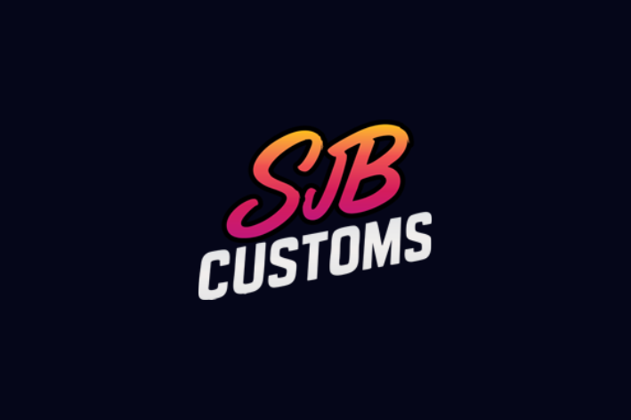 SJB Customs