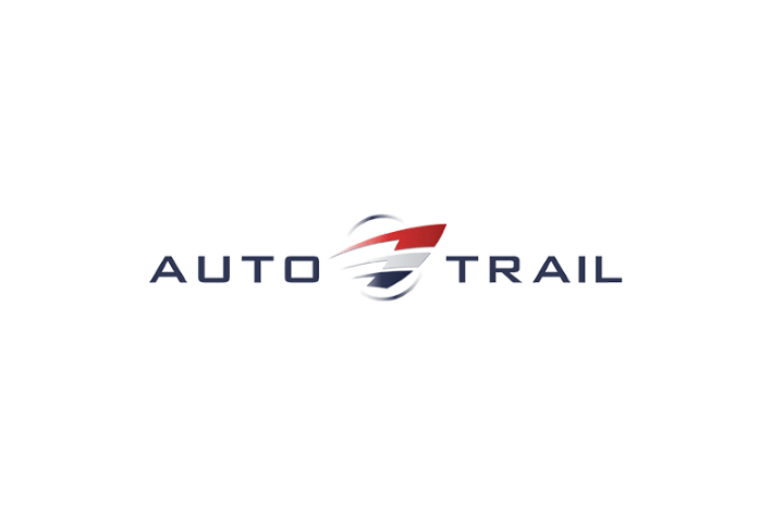 Auto Trail