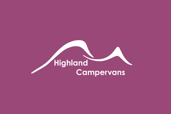 Highland Campervans