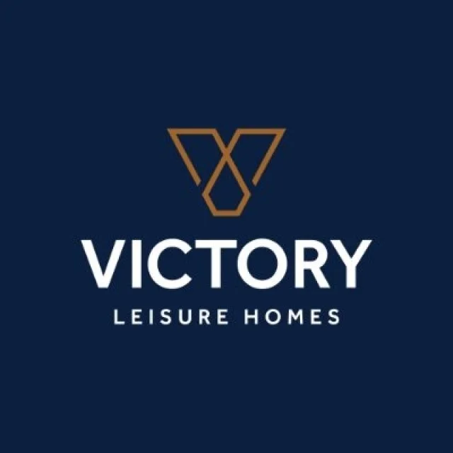 Victory Leisure Homes Ltd