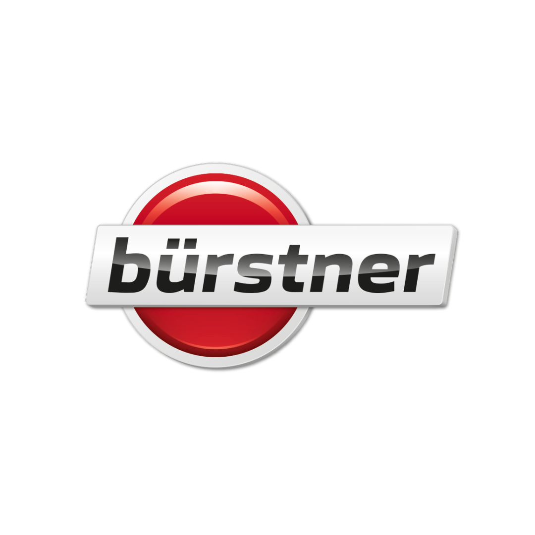 Bürstner