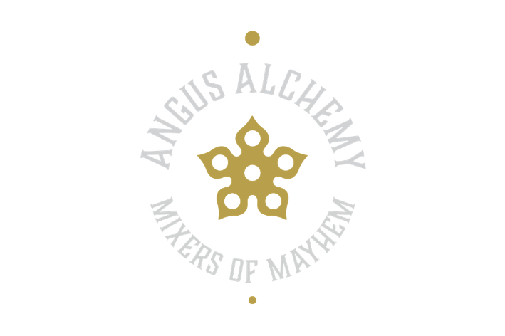 Angus Alchemy